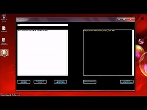 Criptografia AES con Contraseña en Visual Basic (VB.NET). Encriptacion, Desencriptacion.