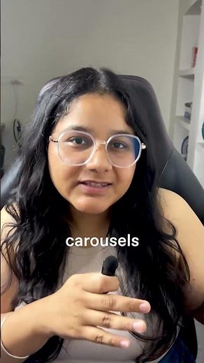 Grid Systems Explained | Design 101 Ep.4