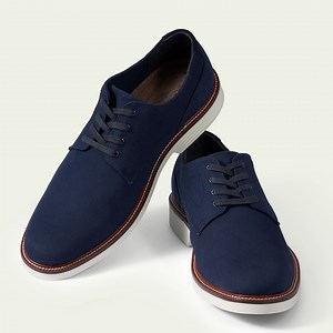 Pair your everyday work look with these classic and immensely comfortable shoes. | Dockers