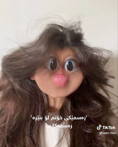 Hilarious Pinterest Fails You Need to See!