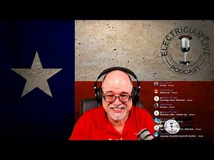 Exam Prep Night - Voltage Drop Calculations