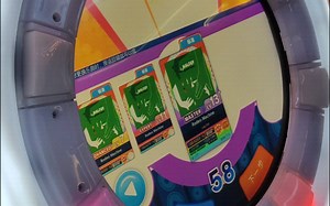 【舞萌DX教学字幕】纯星星歌推荐 Rodeo machine 13  AP