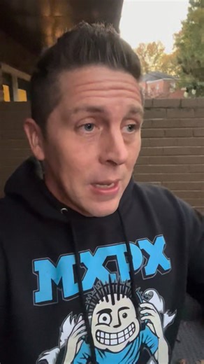Lee Hardin invites you to the Roxy THIS SATURDAY for his comedy show! Doors open at 6:30, Show is at 7:30 Tickets are available at RoxyMuskogee.org | Roxy Theater