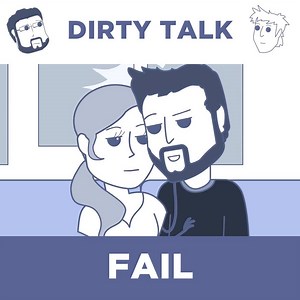 458K views · 9.6K reactions | "I switched two very important words." | Rooster Teeth | Facebook