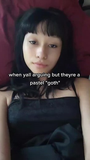 ig planetkatz 🔻 (@postpunkjunkie4)’s videos with Use this if ur gay - Jaden