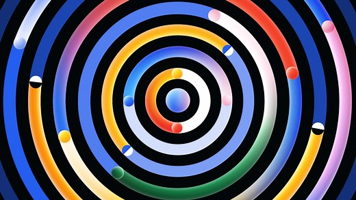 TED-ED | How does artificial intelligence learn?