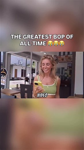 Sid on Instagram: "All time talent #commentary #bonnieblue"