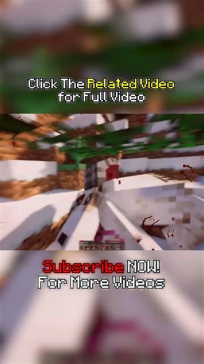 Horror Minecraft in Tamil #minecraft #tamilgaming #minecraftsurvival #AshEchoYT