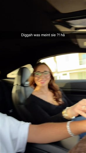 @its.lenastag #superhammerfettbombekrass