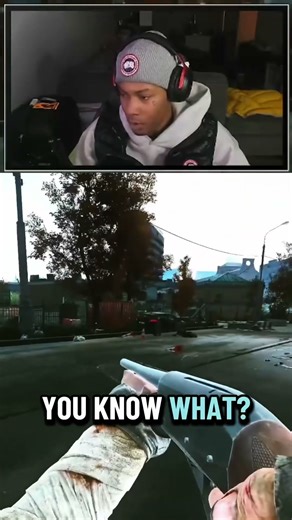 The 1.0 release of Tarkov won’t fix a thing 🥹 #eft #escapefromtarkov