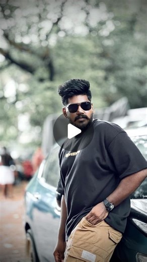 Ummayum Monum on Instagram: "മറ്റുള്ളവരുടെ വാക്ക് കേട്ട് ജീവിക്കാൻ നിന്നാൽ അത് അവരുടെ ജീവിതമായി മാറും നമുക്കൊരു ലക്ഷ്യമുണ്ടെങ്കിൽ അത് എങ്ങനെയും നേടാൻ നോക്കുക തളർത്താൻ ഒരുപാട് പേരുണ്ടാവും കൂടെ നില്ക്കാൻ 😌😌👍👍👍"