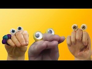 Opening Logos - The Oobi Movie (2024, Universal AU)