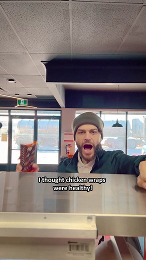 Shawarma Vs Gyro: both delish but where do you stand? 🌯🥸🇬🇷🇵🇸🇱🇧🇯🇴🇮🇶🇪🇬🫡🥸#shelbyscanada#shawarmalove #fusion #fusionfood #beefshawarma #canadarestaurant #shawarma #fyp #halal #halalmeat #restaurant #toronto #torontofood #food #shawarma #shawarmareview #foodreviews #foodreview #fypfood #Toronto #Mississauga #viralfood #Londonontario #cheatmeal #fypshawarma #tiktok #arabtik #arabtok #shawarmalover #shawarmalovers #funnyarab | Shelby's Canada