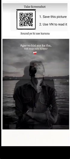 viral VN code reel | VN Code 🔥| VN couple code 💝 #vn #vncode#shorts #treanding #viralshorts