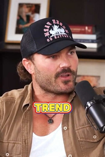 Steven McBee Discusses Life Lessons on Podcast