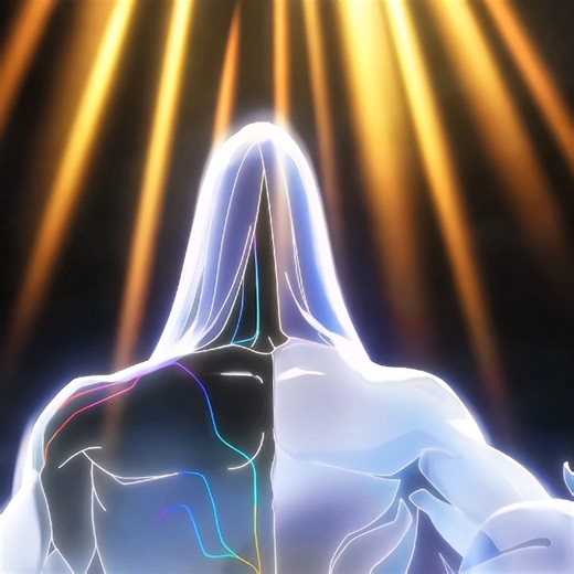 Phainon Vs Zephyro ☠️💀