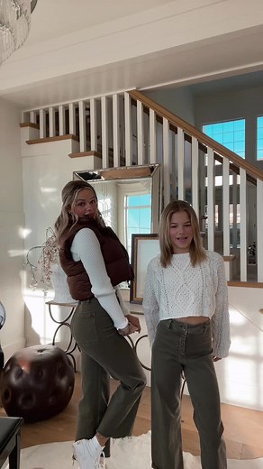 Twinss 👯‍♀️