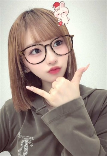 病み上がりにカラコンが付けられない理由と対処法