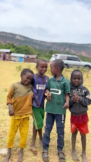 Sool region is the best place in my country 🇸🇴 . . . . . . . . . . . . . #somaliculture #somali #somalia #somalicat #somalifood #somaliboys #somaligirls #somaliturkish I #somaliwedding #somalicomedy #somalia🇸🇴 #somalitiktok #somalicats #somalicatsofinstagram #somaliclips #somaligirl #somalivideos #somalistyle #somaliniiko #somalimodel #somalifashion #somaliweddings #somaliwomen #somalipeople #somaliyoutuber #somalisocialmedia #somalimedia | I Love Somalia