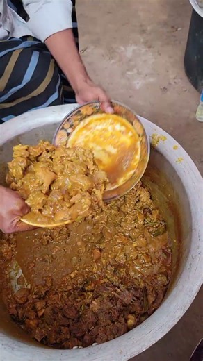 👑 Authentic Mutton Curry ,Recipe Soft & Juicy Restaurant Style!