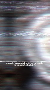 In 1835 in Margate, Kent, workers discovered the Shell Grotto—an underground passage lined with over 4.6 million seashells in intricate mosaics on walls and ceilings. With no records of its builder, date, or purpose, it remains one of Britain’s greatest unsolved mysteries. #shellgrotto | Ancientzen Library