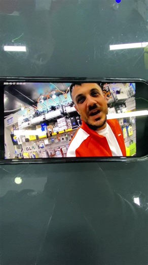 Pupazzo Spia: Tecnologia Avanzata per Sorveglianza