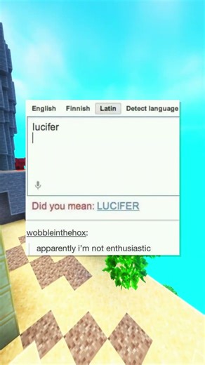 autocorrect is evolving 😳