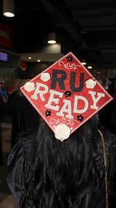 Transfer Services at CCC offers assistance to current students who are planning to transfer to a four-year college or university. Transfer Services can help you decide what four-year institution is the best fit for you, ensure you are meeting the maximum number of transfer credits possible, and provide you with support throughout your transfer journey. Remember, it is never too early to begin the transfer process!  | Camden County College | Facebook