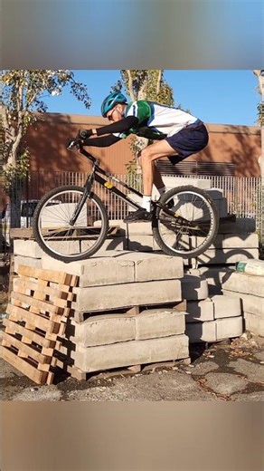 Check full video ⬆️