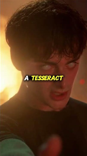 Did You Know? Stranger Things (Hidden Secrets)