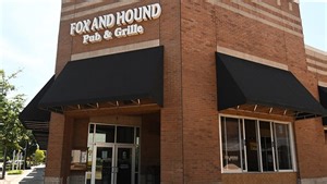 At Wilmington restaurants, the ghost kitchen trend is coming out of the shadows