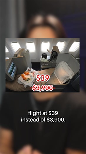 most expensive typo ever 😅 | typo