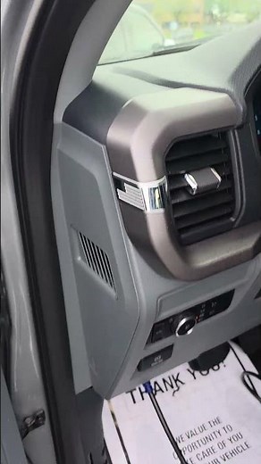 2024 Ford f150 Programming key with Fdrs