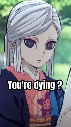 Demon slayer - so take it all edit #demonslayer #music #animeart #animeart #demonslayermerch