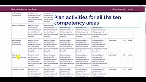 Tutorial Video (BPST and MaX integration) | Royal Civil Service Commission, Royal Government of Bhutan