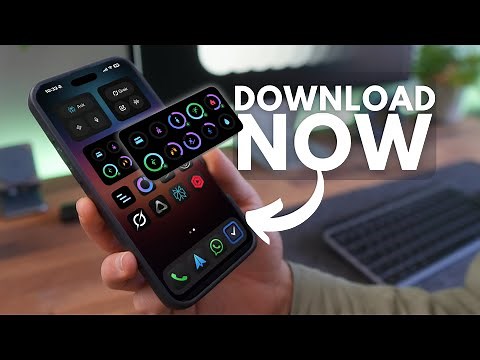 Brand New Productivity Apps You’ve Never Heard of (2025)