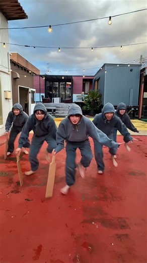 CHIBI UNITY on Instagram: "Everyone knows this song, right⁉️ The #ChikiriChikiri song is going viral all over the world, especially in India🌎💥 We’d love to hear your thoughts too💌 💃 @mayu_k23_89 @hika.ru_91 @yuna_murayama @konagi808 @nneyu.11__ Produce&🎥 @rena_goto_ @alwaysramcharan @arrahman @mohitchauhanofficial @nimmashivarajkumar @buchibabu_sana @peddimovie @janhvikapoor #CHIBIUNITY #Peddi #Ramcharan #ArRahman"