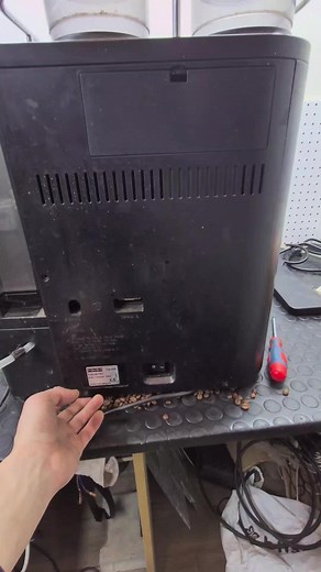 Майстерня Арт на TikTok