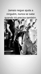 117K views · 3.2K reactions | Math Motivation on Reels | Facebook