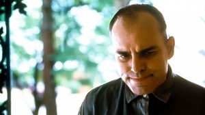 Sling Blade | Netflix
