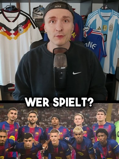 #fussball #arsenal #barca