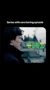 Sherlock #sherlockholmes #detectivemystery #detectivestory