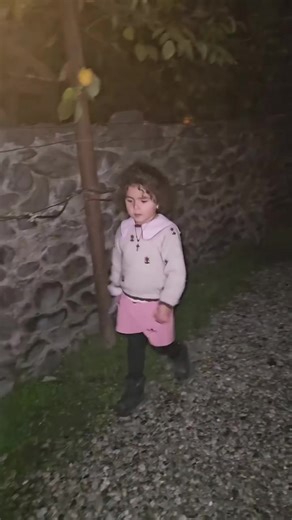 😂😂😂😂😂😂😂😂😂😂😂😂😂😂😂😂😂😂😂😂😂😂 #foryoupage #foryou #ფორიუზე #ფორიუ #ფორიუმეთქიიიიიიიიიიიი💖