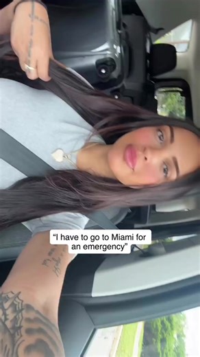 Expert Plastic Surgery Consultations in Miami