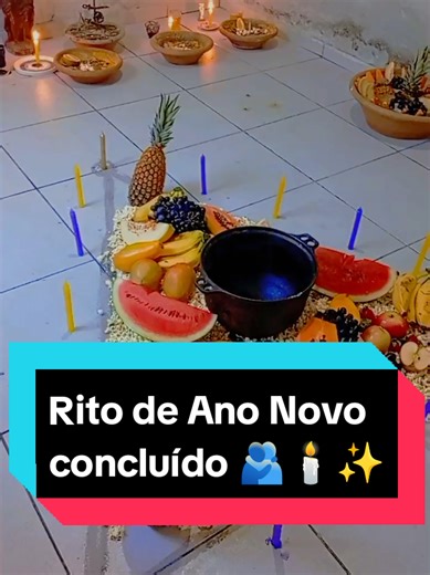 Asé 🥹🙌🏻✨💃🏻🫂🕯️🧙🏻‍♀️ . #despertarespiritual #conversa #pravoce #magia #macumbeiros