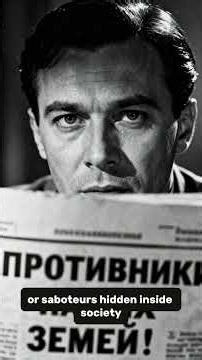 A peace agreement that secretly planned war. #usa #history #usashorts #uk