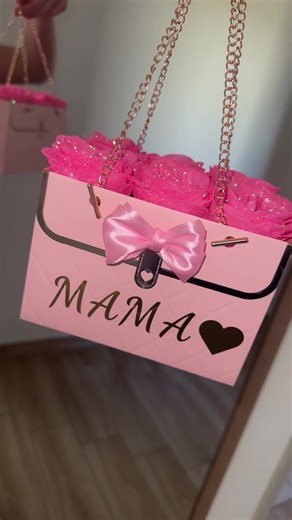 Rose bag box rendelés🩷#robbanjon_a_foryouu⚜️🌸💕⚜️ #orokrozsacsokrokmonor #foryou #📍MONOR