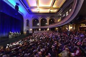 Is the Universe a Simulation? Scientists Debate – Lifeboat News: The Blog