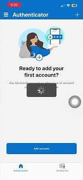 Logging in as a New user Account in Office 365