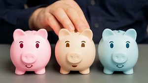 CD vs Treasury bonds: 5 factors to decide what's best for you